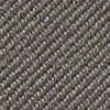 Beige scuro