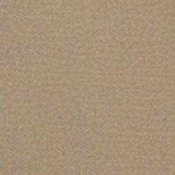 Beige scuro