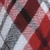 Var rosso scuro