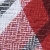 Var rosso scuro