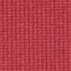 Rosso scuro
