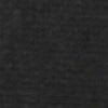 Ultrablack