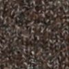 Cioccolato