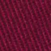 Bordeaux chiaro