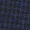 Var blu notte