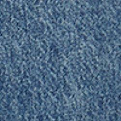 Blu denim medio