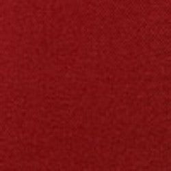 Rosso scuro