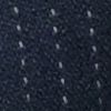 Var blu notte
