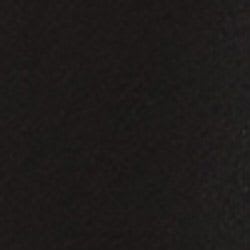 Grigio scuro