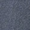Grigio fumo melange