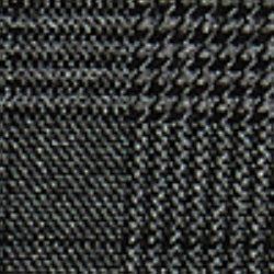 Var ultrablack