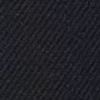 Ultrablack