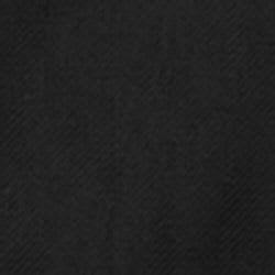 Ultrablack