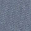 Grigio fumo melange