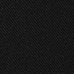 Ultrablack