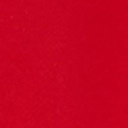 Rosso medio