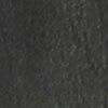 Ultrablack