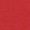 Rosso medio