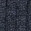 Grigio antracite melange