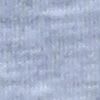 Grigio medio melange