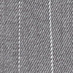 Grigio medio melange