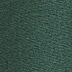 Verde scuro