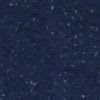 Blu denim scuro