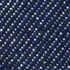 Blu denim scuro