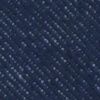 Blu denim scuro