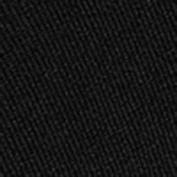 Ultrablack