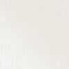 Gesso