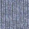 Grigio scuro melange