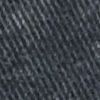 Nero denim