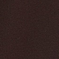 Marrone scuro