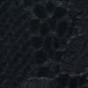 Ultrablack