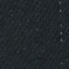 Var ultrablack