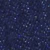 Blu denim scuro