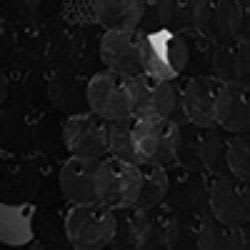 Ultrablack
