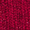 Rosso india