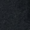 Ultrablack