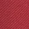 Rosso scuro