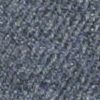 Grigio medio melange