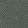 Verde militare