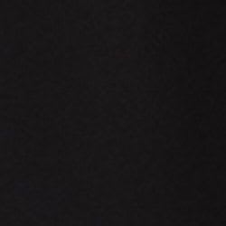 Ultrablack