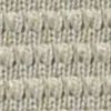 Beige scuro