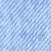 Blu denim chiaro