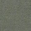 Verde militare