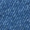 Blu denim scuro