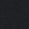 Ultrablack
