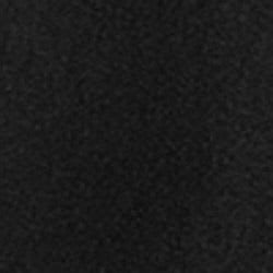 Ultrablack